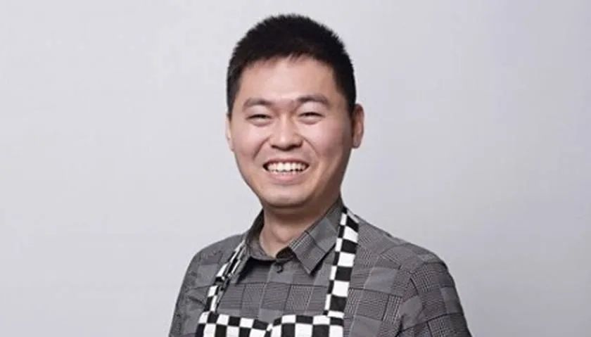 王晓松砌墙"养猪:2020收租目标55亿|乐商⑦