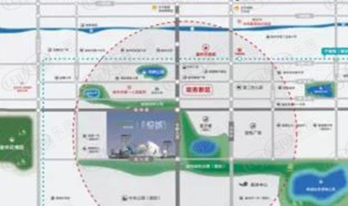 苏宁悦城