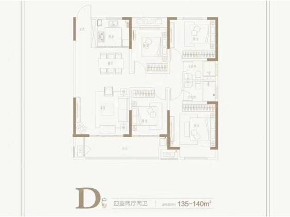 建业城三期云著_安阳建业城三期云著楼盘详情-安阳乐居