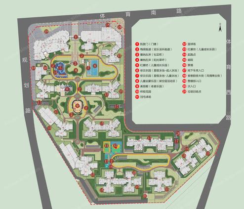 绿地香颂公馆_佛山绿地香颂公馆楼盘详情-佛山乐居