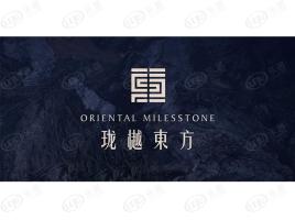 合景珑樾东方