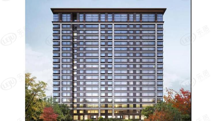 建发养云_厦门建发养云楼盘详情-厦门乐居