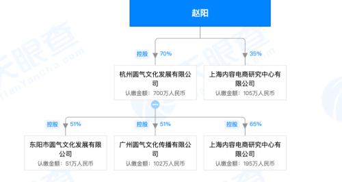 阿里反腐：一人“和解”一人“决裂”，意外吗？ || 深度