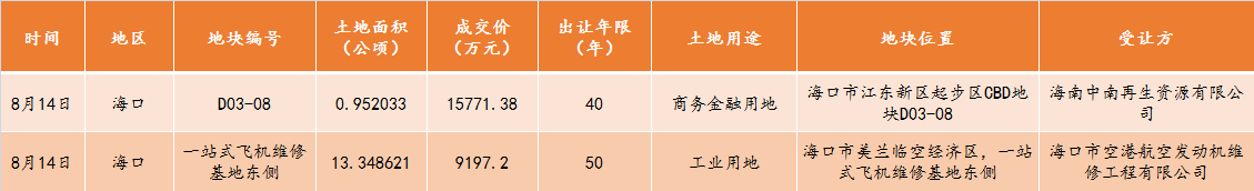 微信图片_20200818092059.png