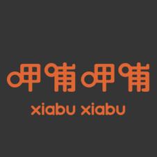 企业LOGO