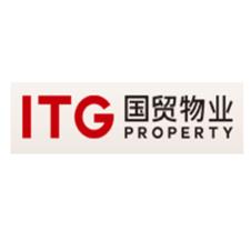 企业LOGO