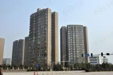 远大麓园社区实景