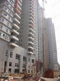 星典时代(星典佳苑)社区实景