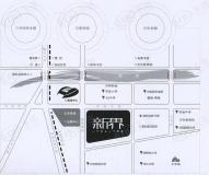 坤泰新界位置交通图