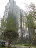 石化家园社区实景