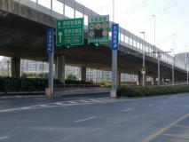 苏州吴中万达广场位置交通图